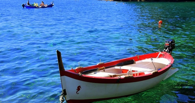 boat 1516846 640