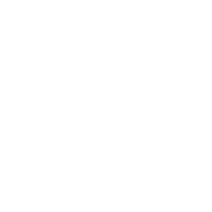 iconos 05