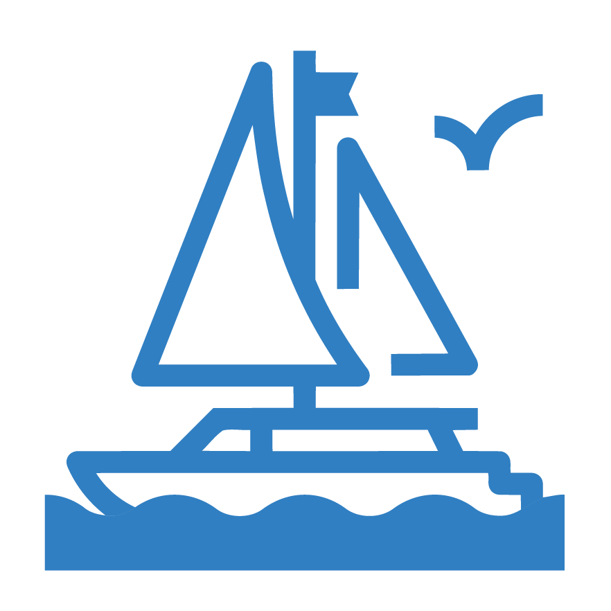 iconos 08