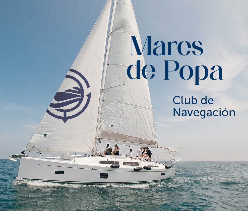 marespopa6