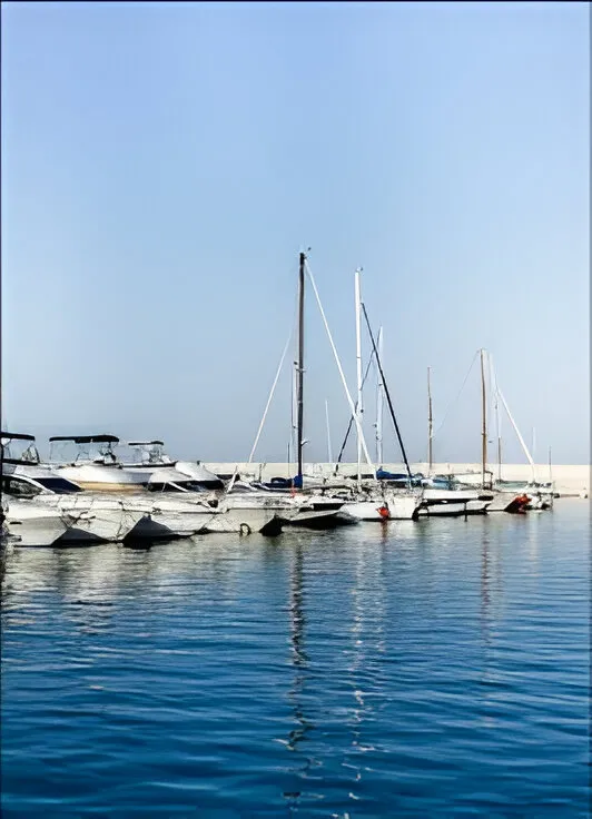 Puerto